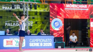 ga serie b sfe04061 copia simone ferraro ph